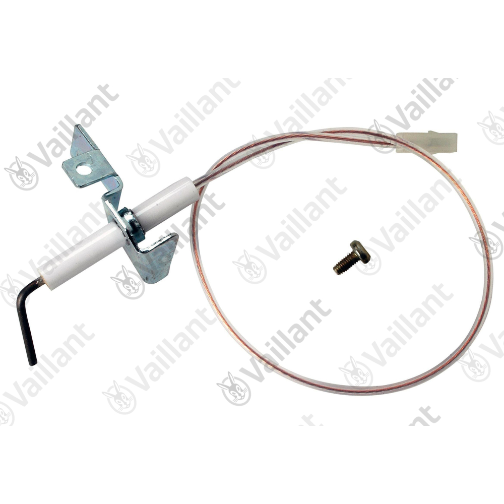 Vaillant Elektrode (Überwachung) Vaillant-Nr. 090761