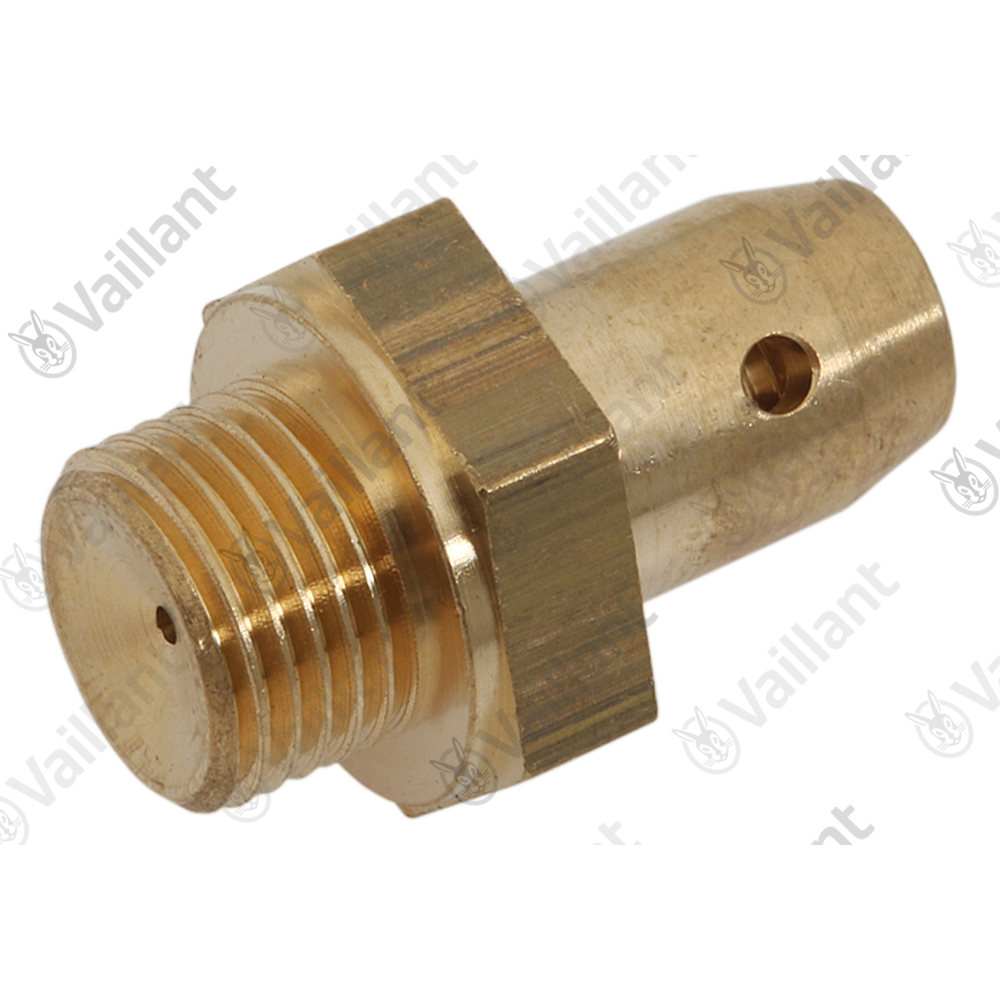 Vaillant Reduziernippel Vaillant-Nr. 0010042325
