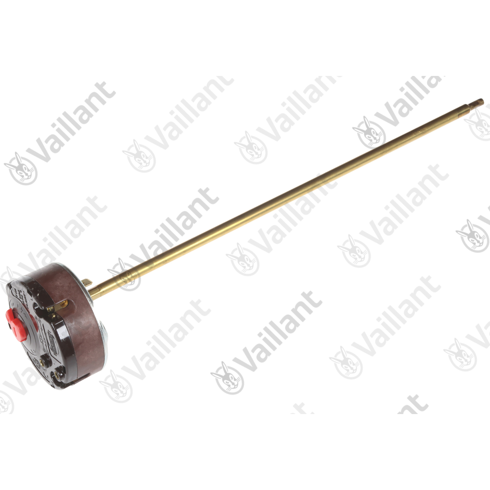 Vaillant Thermostat Vaillant-Nr. 10042537