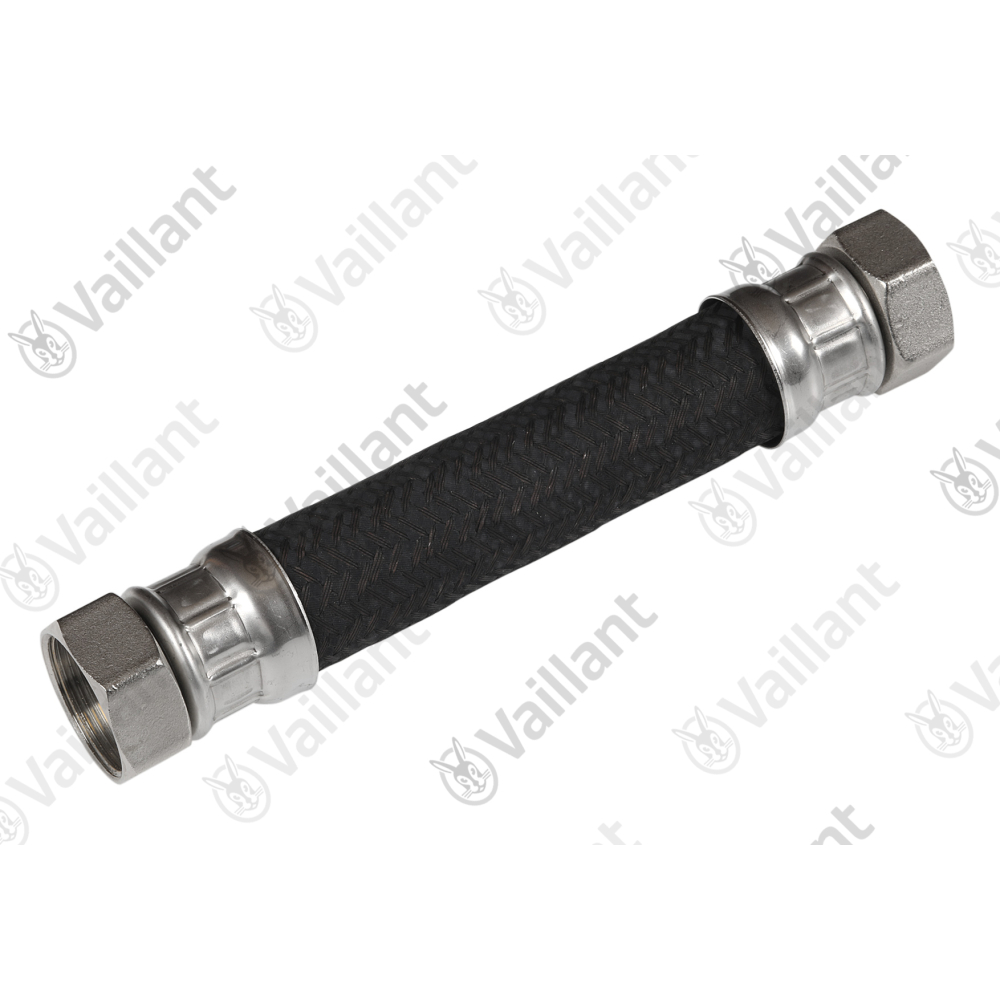 Vaillant Schlauch, G1 1/4 - 250 mm Vaillant-Nr. 560671