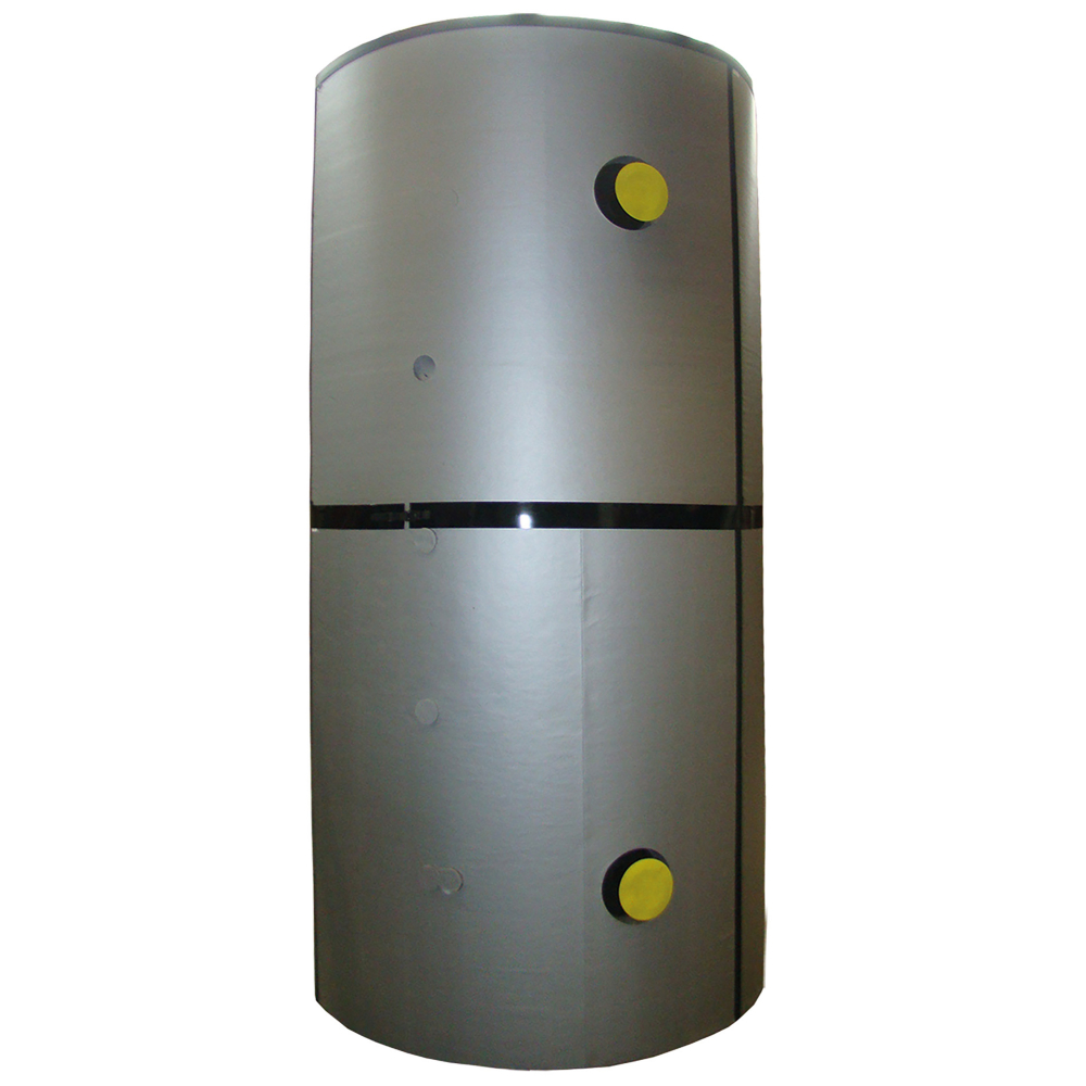 Fröling Heizspeicher SL 3000 DN 65