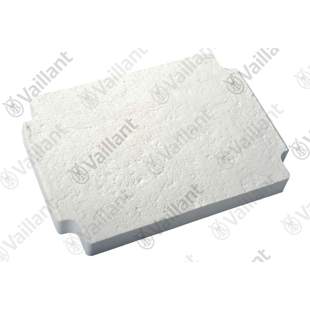Vaillant Isolierung Vaillant-Nr. 20078906