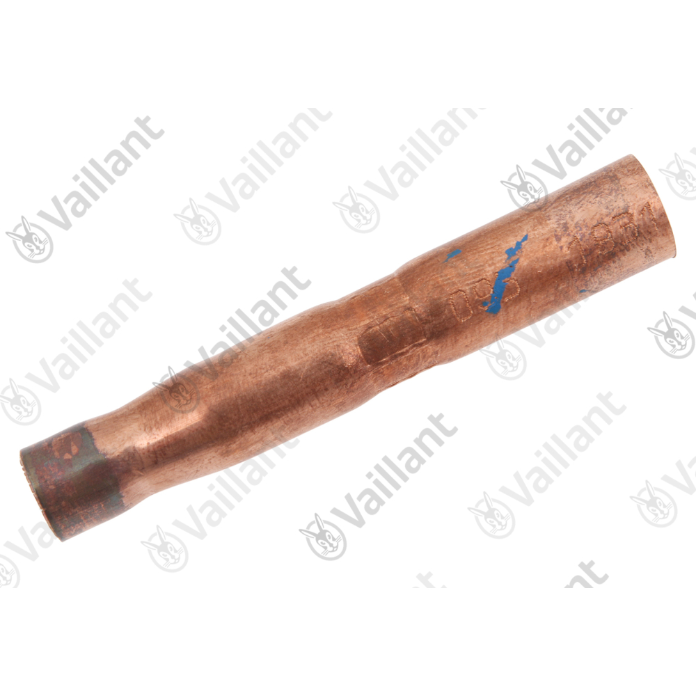 Vaillant Wassermengenbegrenzer Vaillant-Nr. 0020175863
