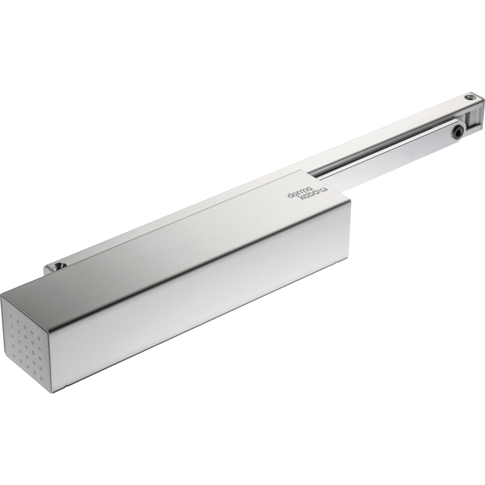 Türschließer TS 93 G Basic (Bandgegenseite)