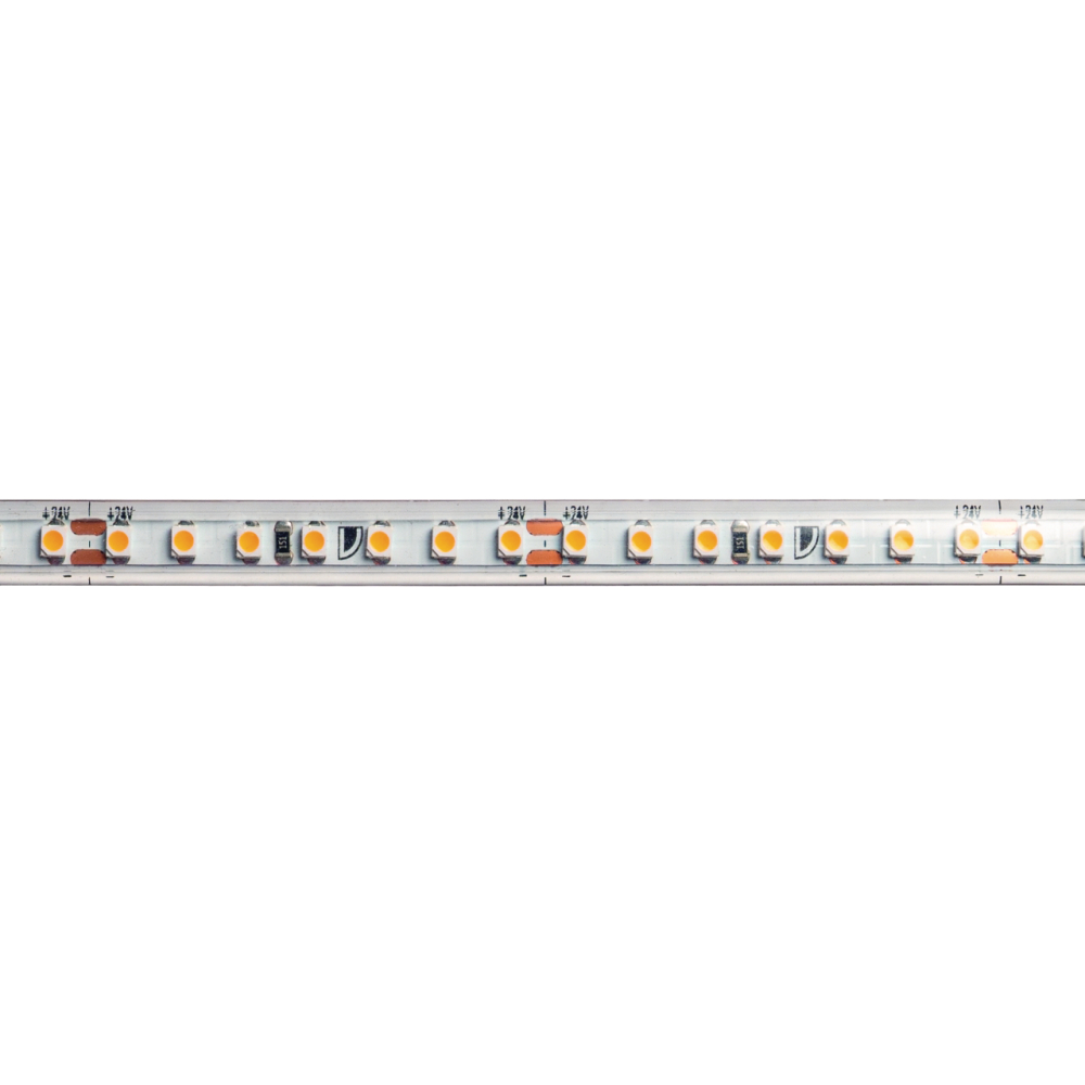 Flex.LED-Strip 24V IP66 VARDAflex ECO Plus IP66