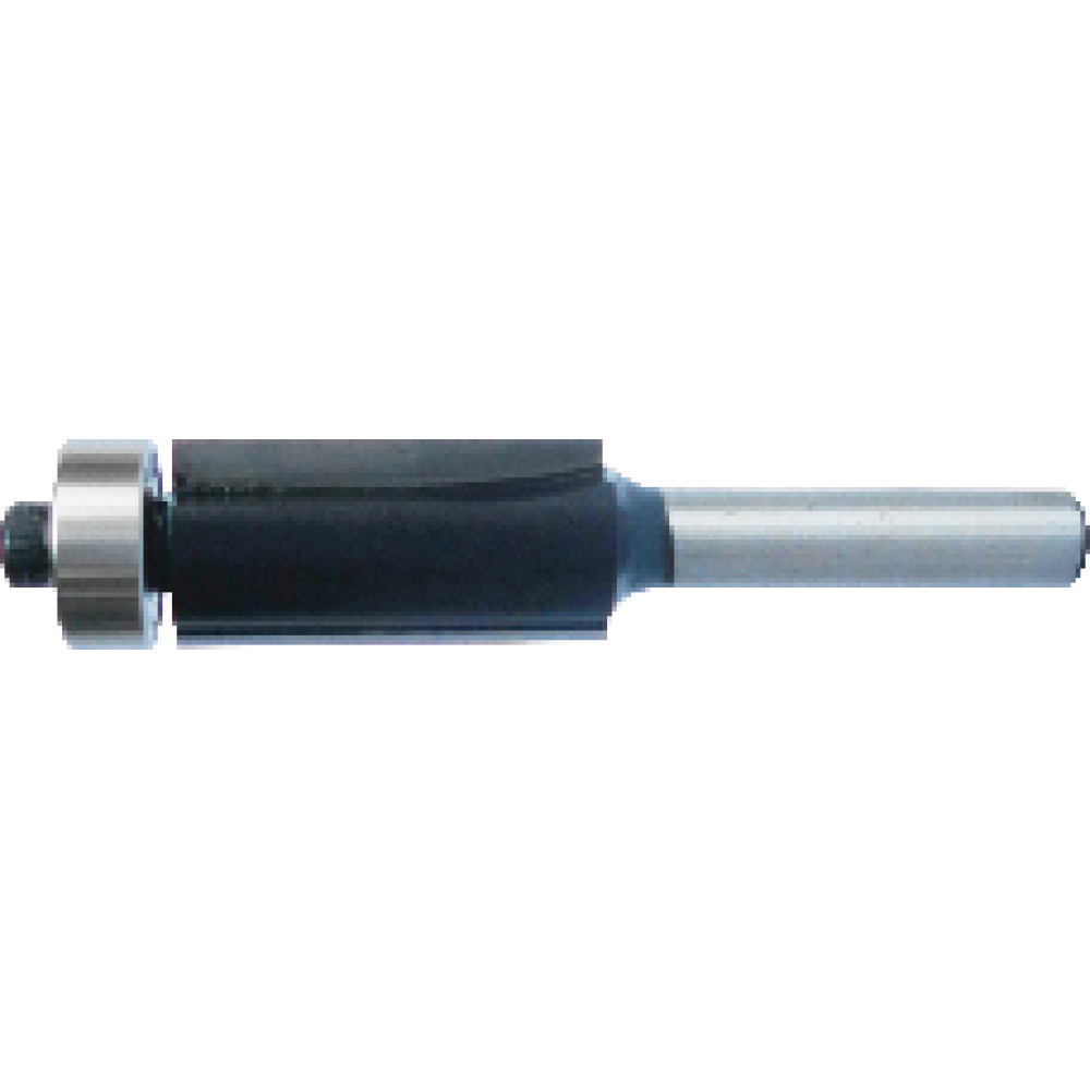 FORTIS Bündigfr. Anlau. HW 12,7x13x57 S8