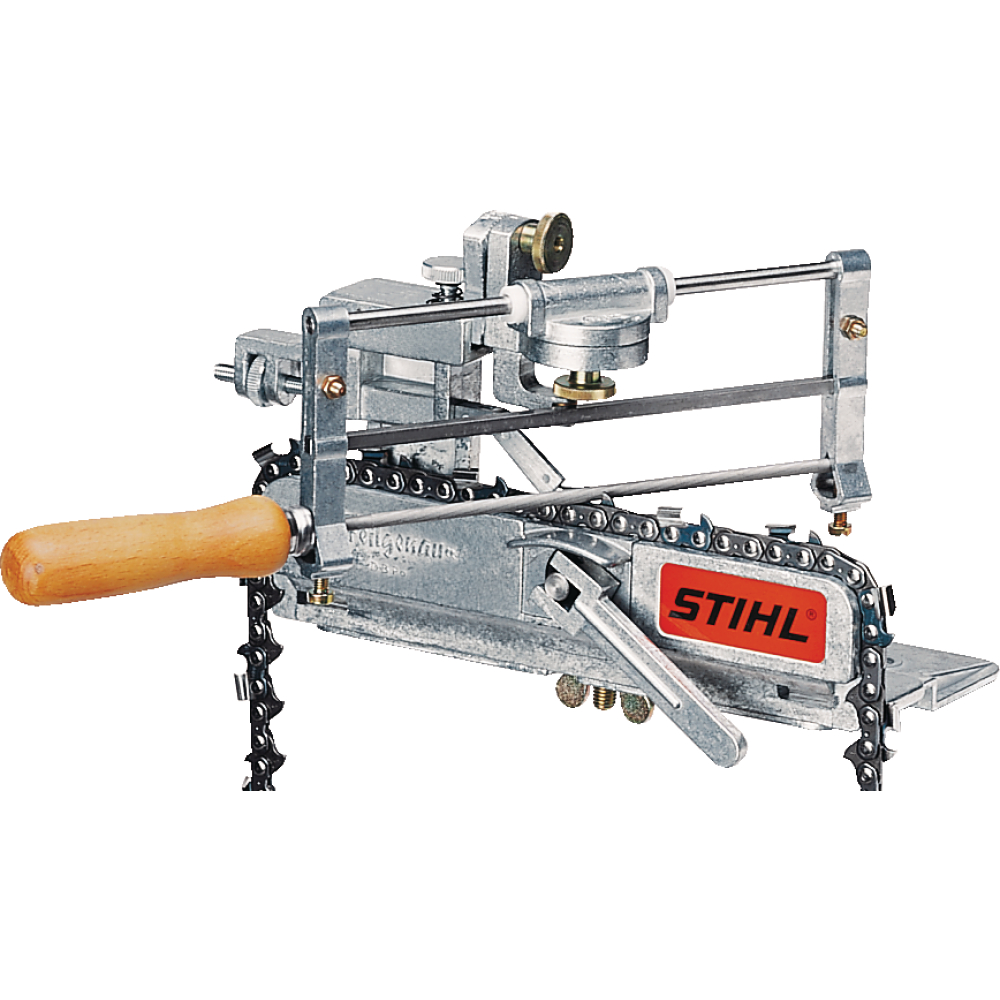 Stihl Feilgerät FG 2
