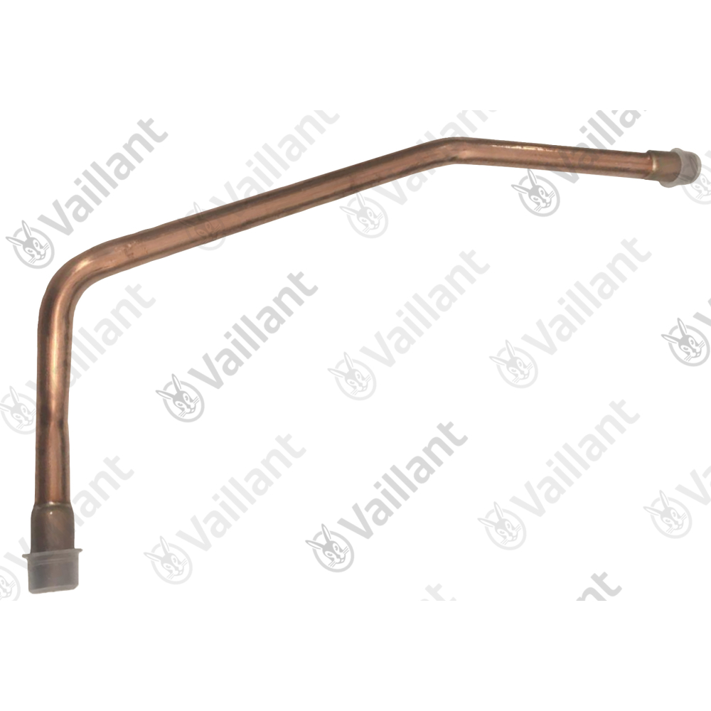 Vaillant Rohr Vaillant-Nr. 8000026150