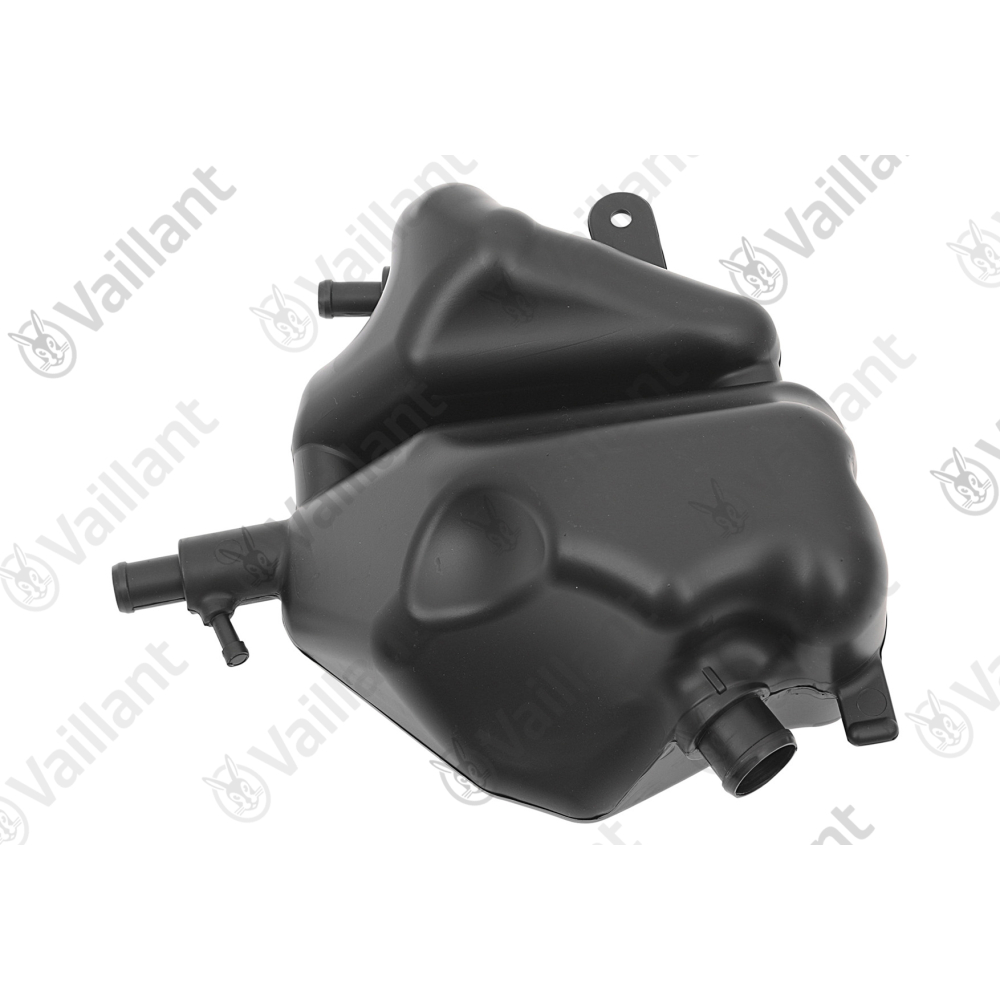 Vaillant Schalldämpfer Vaillant-Nr. 20162591