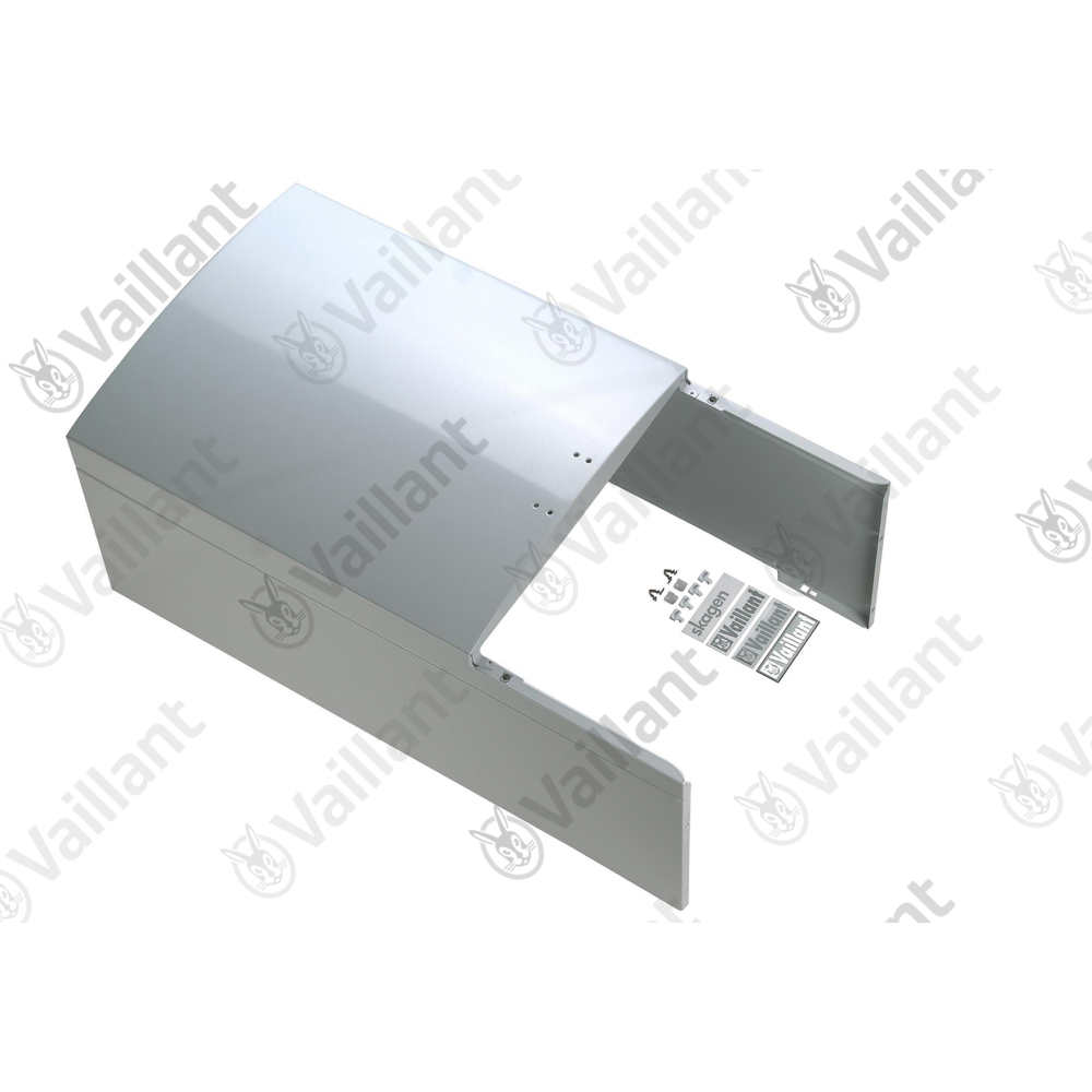 Vaillant Mantel Vaillant-Nr. 067314
