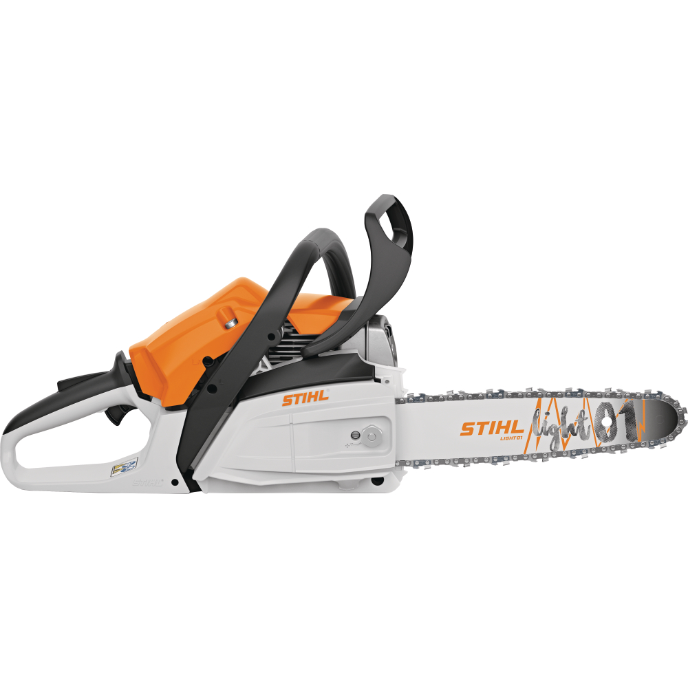Stihl Motorsäge MS 172 30cm Schiene