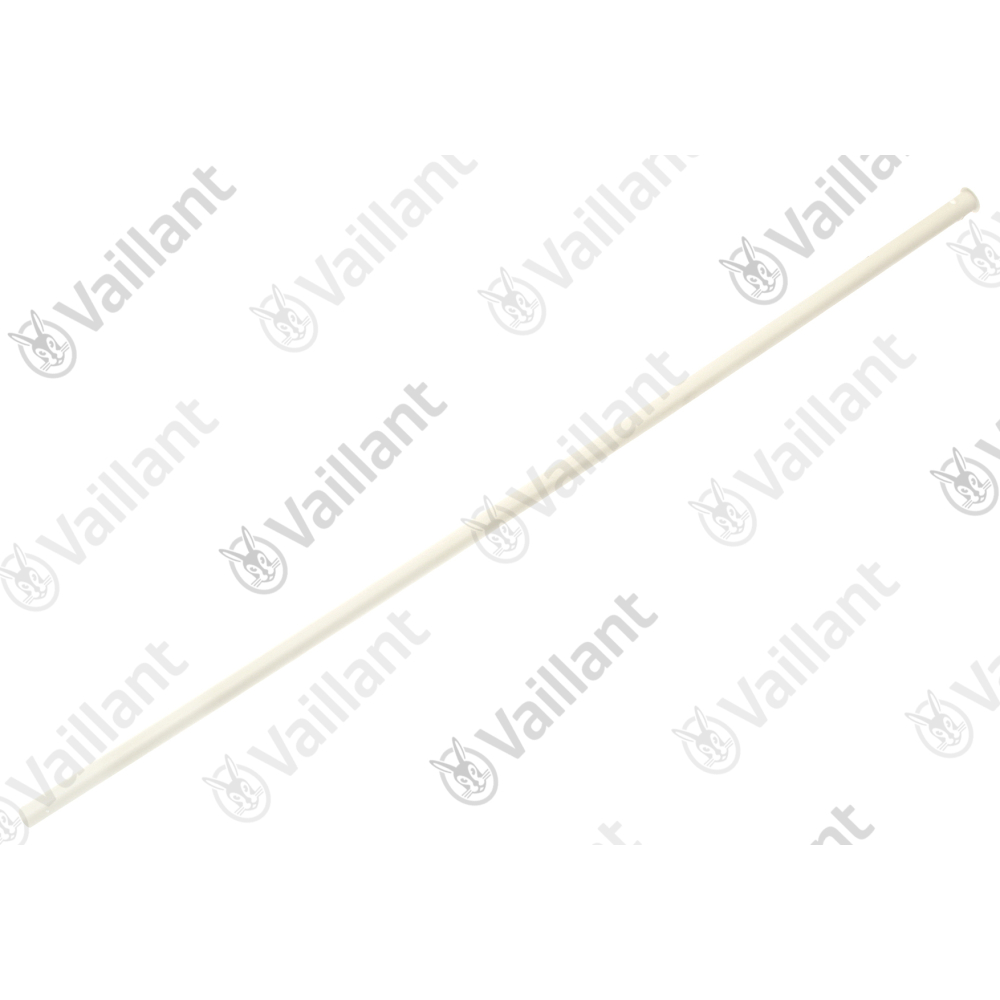 Vaillant Rohr (1100x18mm) Vaillant-Nr. 0010029992