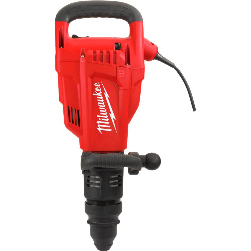 Milwaukee  Meisselhammer K1000S