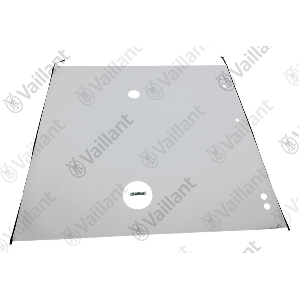 Vaillant Mantel Vaillant-Nr. 0020249445