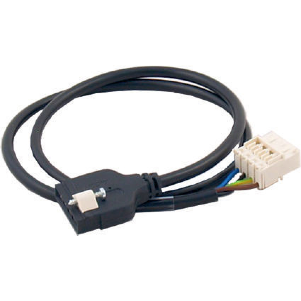 Wolf Kabel mit Stecker f. GKV SIT840 für FNG