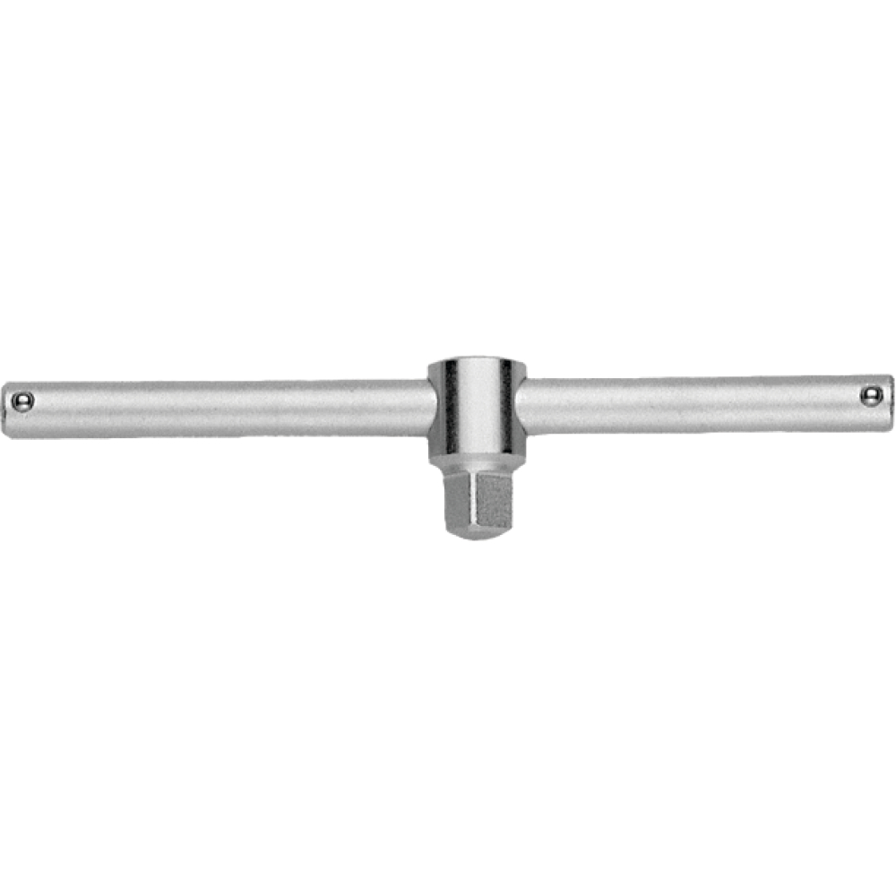 Quergriff 3/8" Nr. 3087 GEDORE 163mm