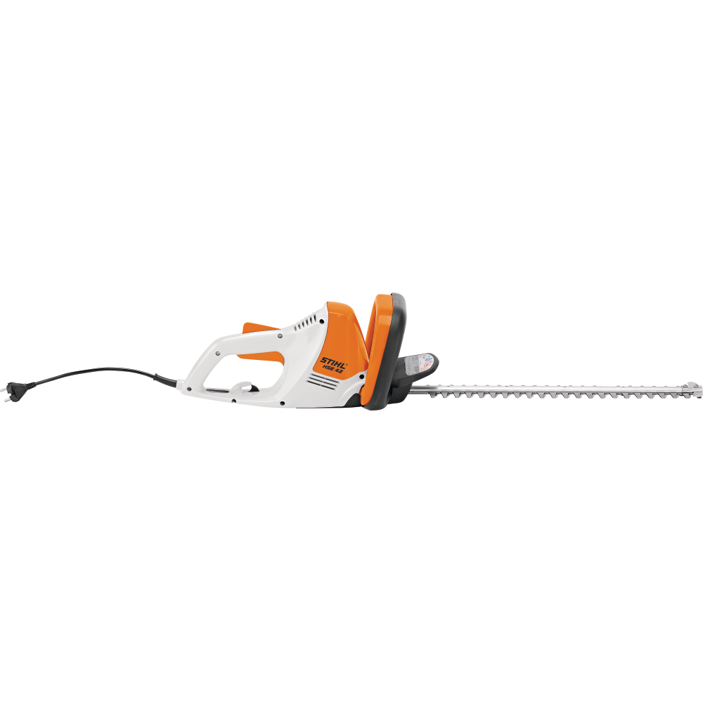 Stihl Elektro-Heckenschere 230V HSE 42 420W 450mm