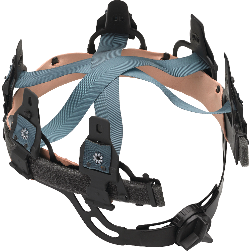 Schuberth Innenausstattung I/79 G-R für Schutzhelm Cross®Line