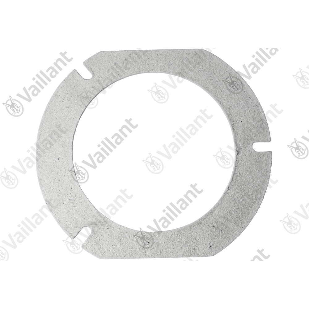 Vaillant Dichtung Vaillant-Nr. 20278626