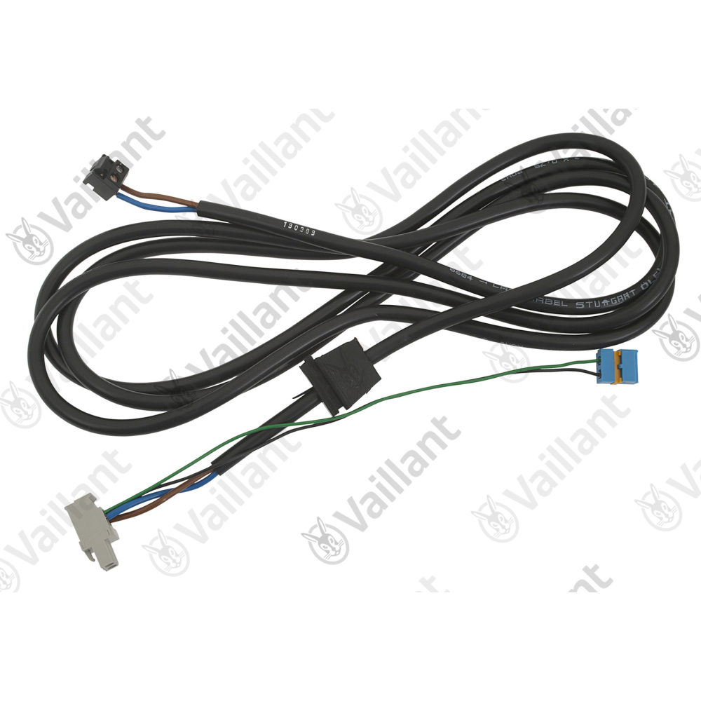 Vaillant Kabelbaum, eBus Vaillant-Nr. 0020094107