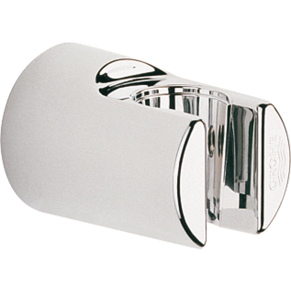 Relexa Plus Wandbrausen- halter 28622