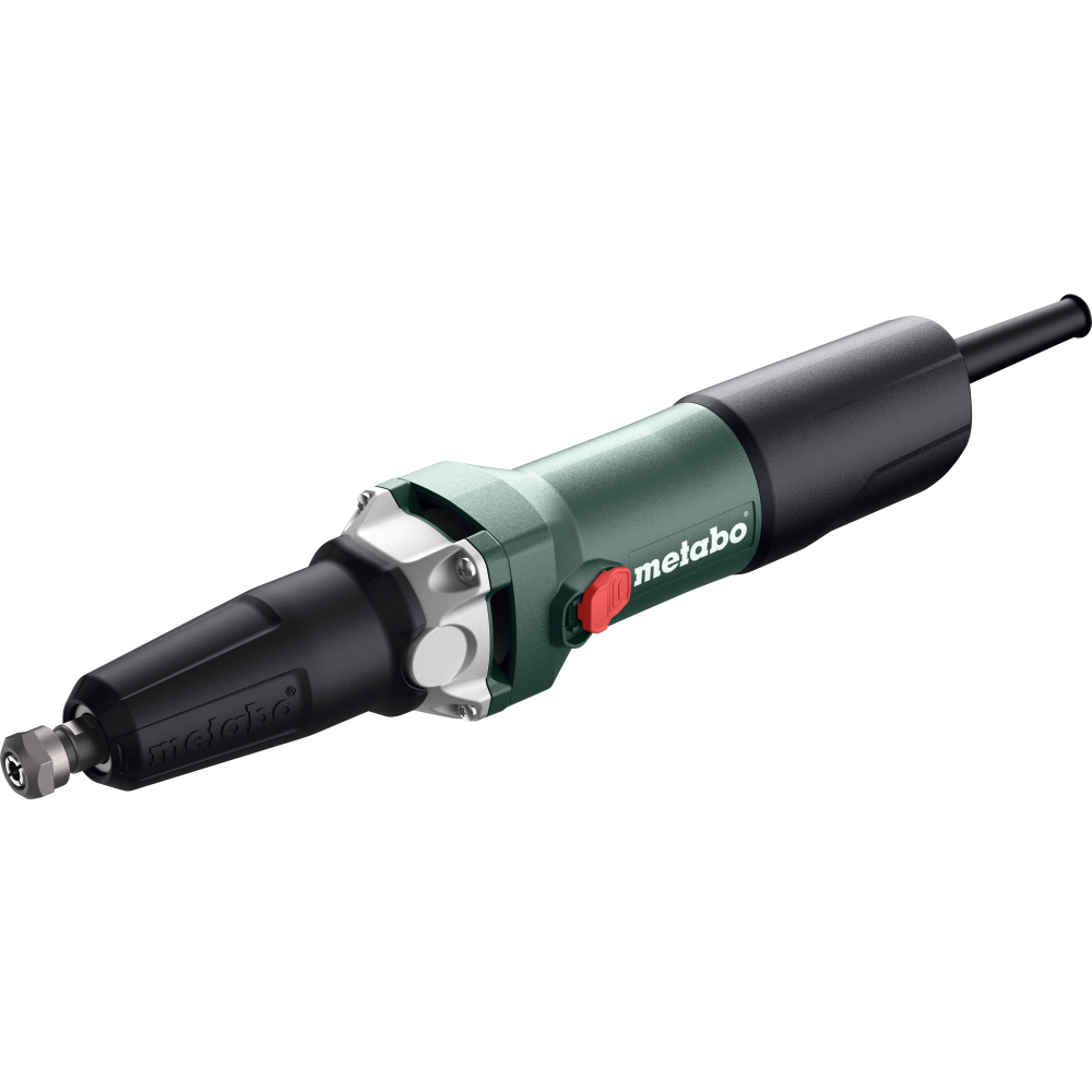 Metabo Geradschleifer G 400*