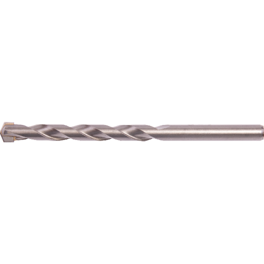 FORTIS Allzweckbohrer 3x70mm SB