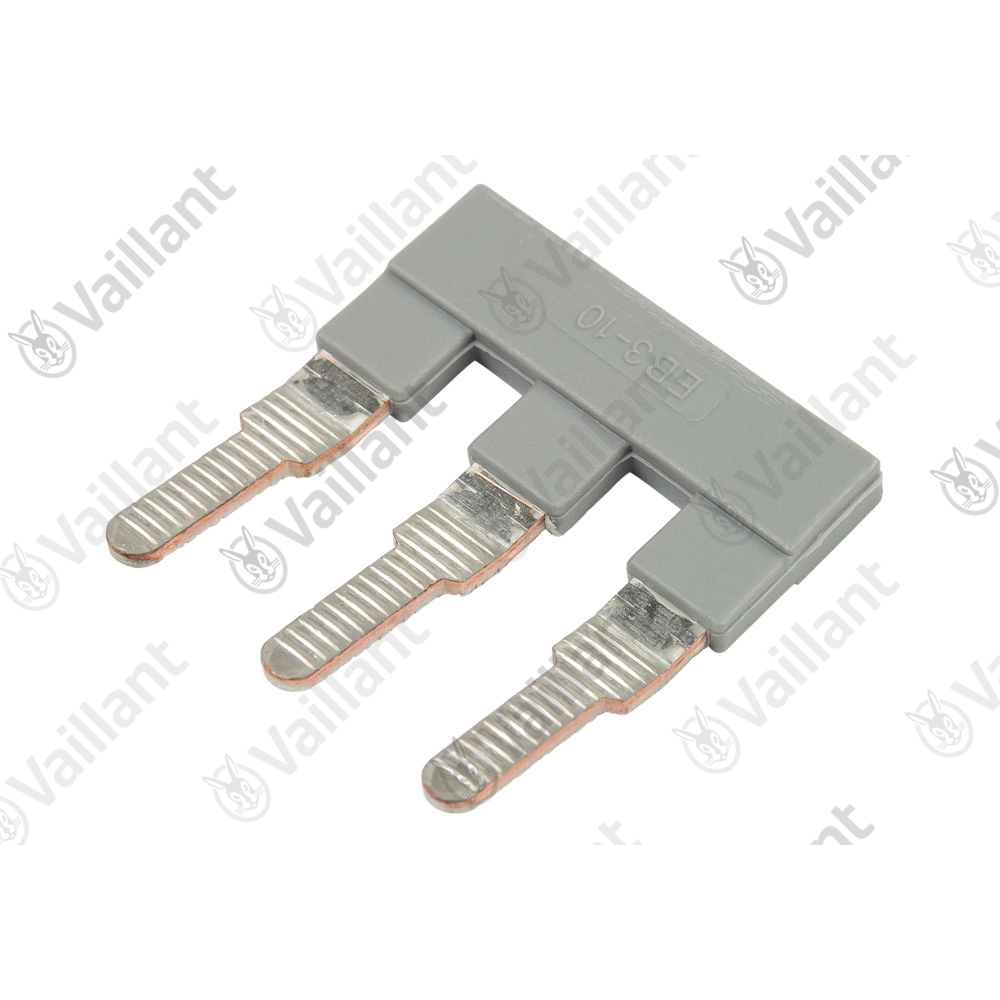 Vaillant Brücke Vaillant-Nr. 0010046066