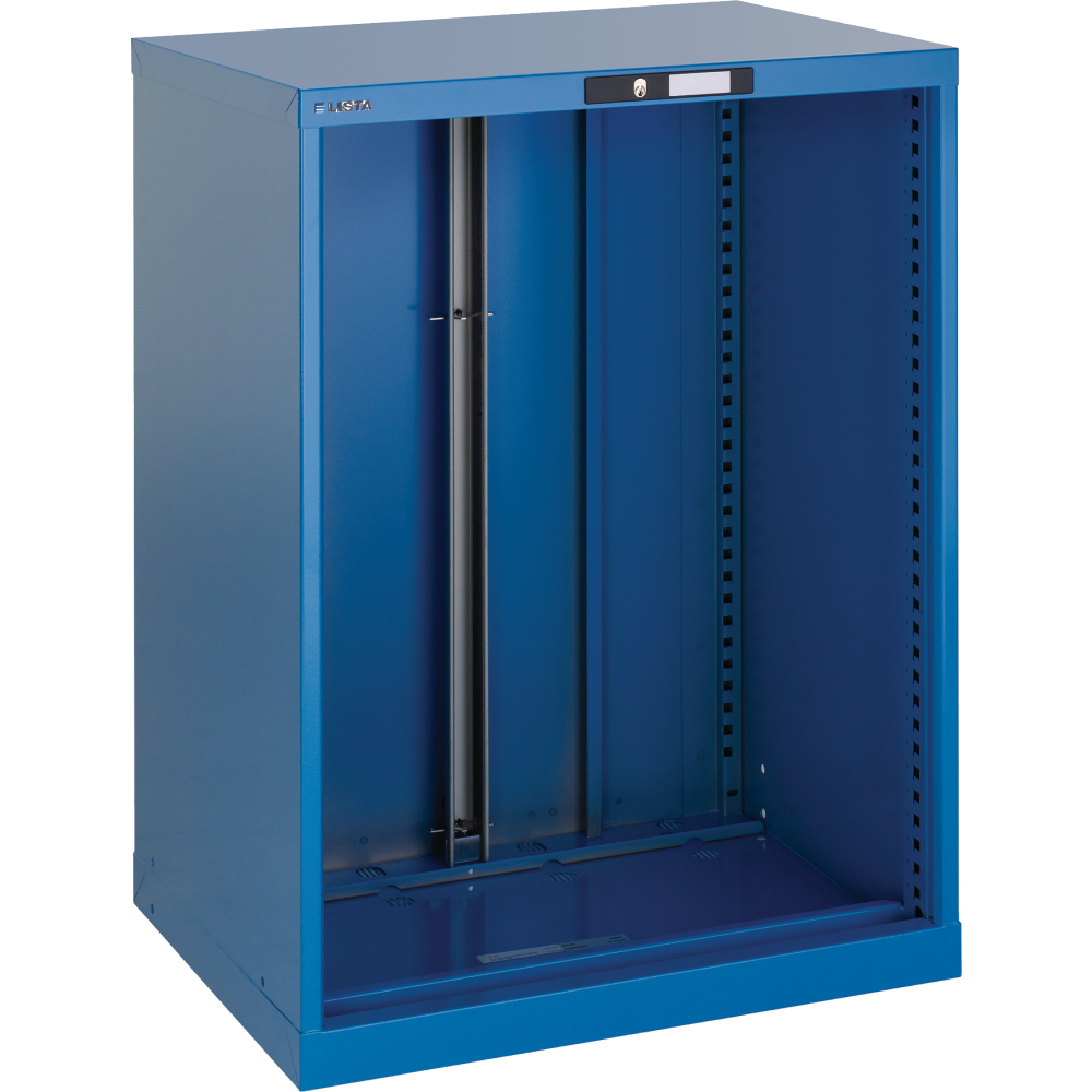 Schrankgehäuse 27x36E H700 R5012