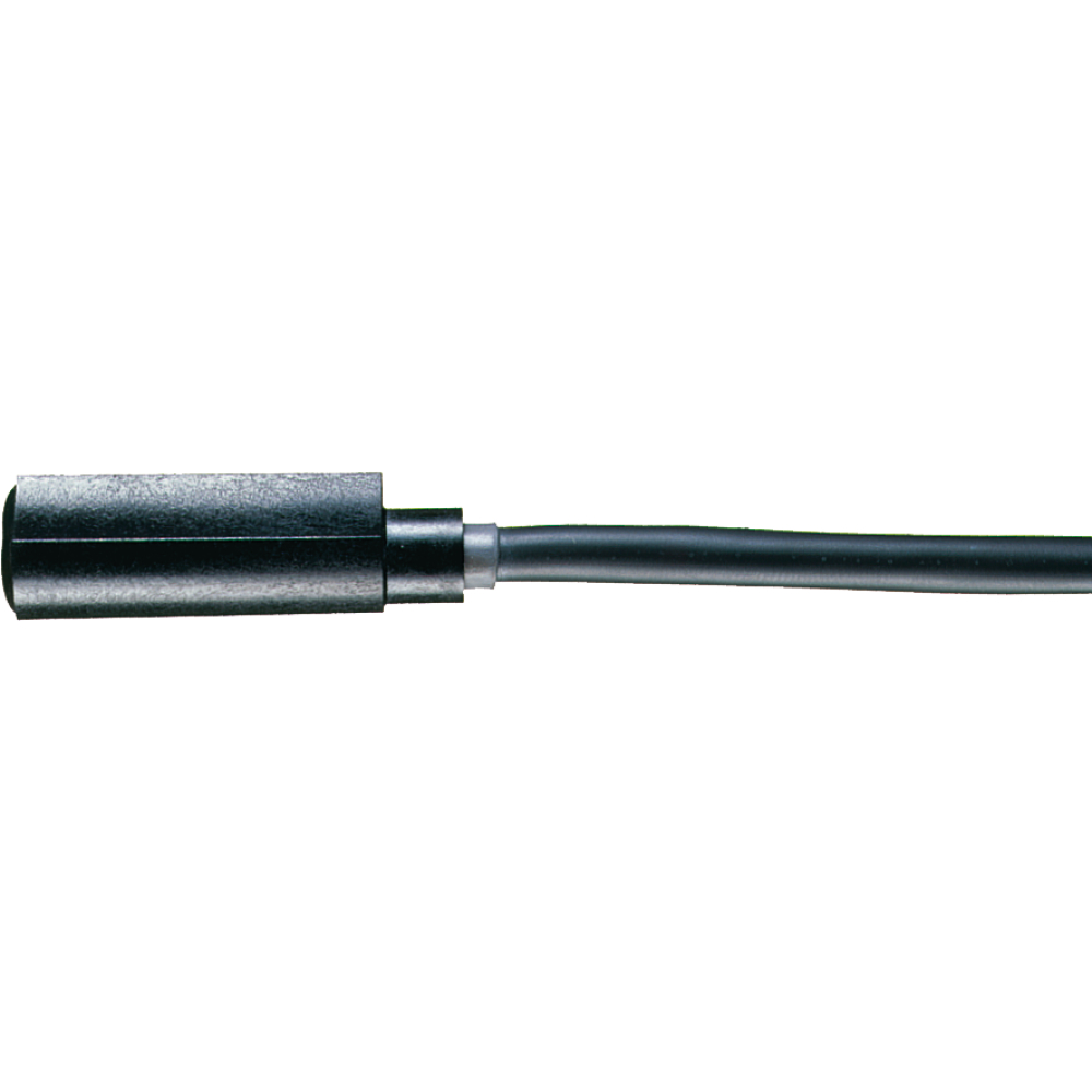 Rohranlegefühler EBERLE für ITR/UTR -40-120°C