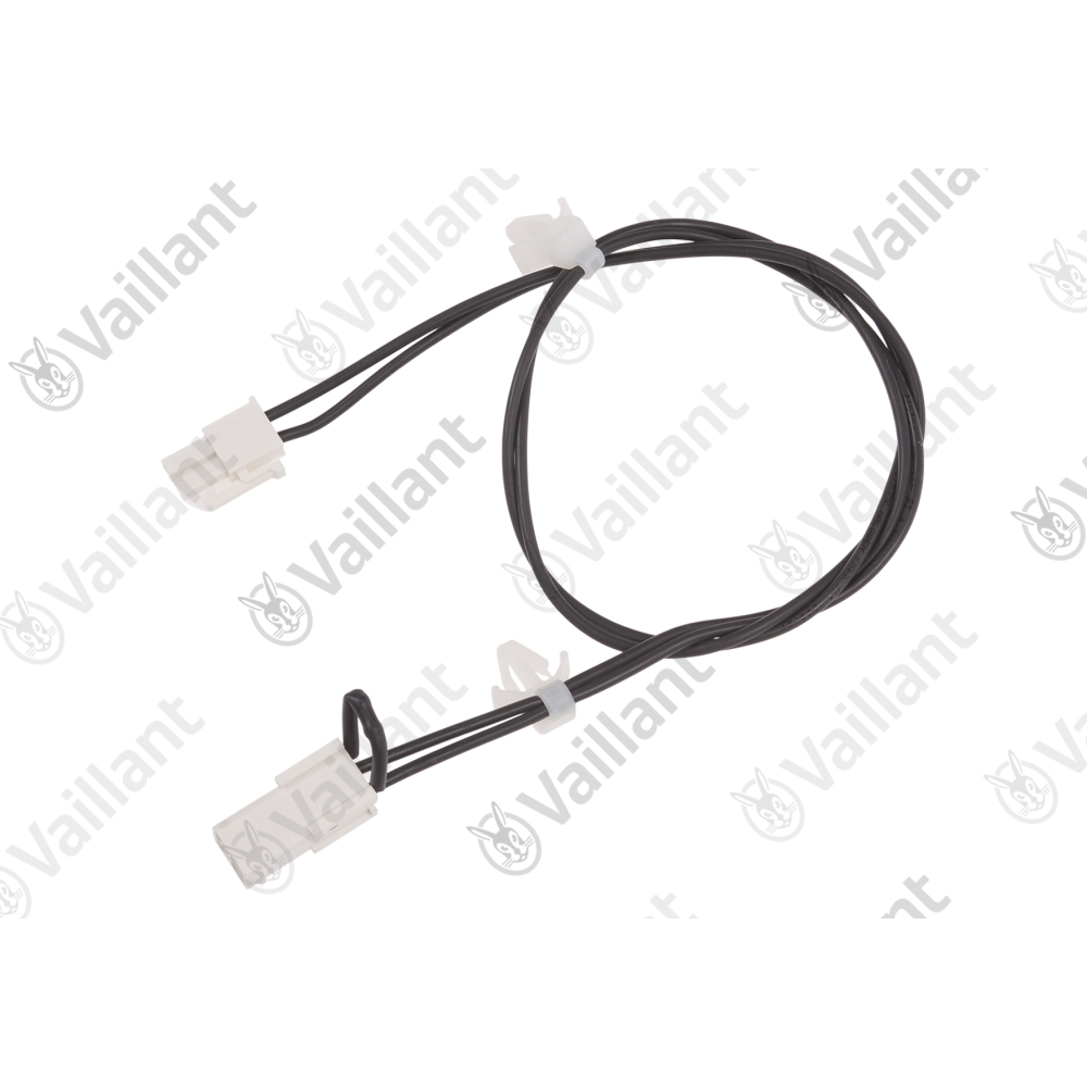 Vaillant Kabel Vaillant-Nr. 0020135108
