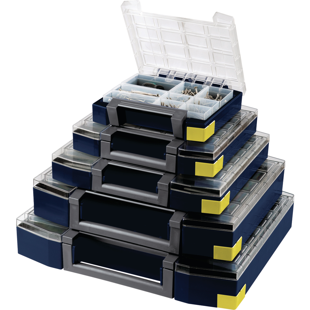 boxxser 55 5x5-15 raaco blau
