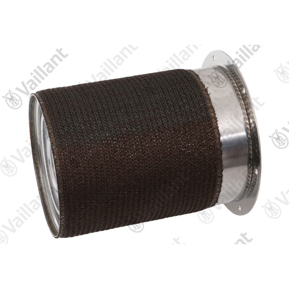 Vaillant Brenner Vaillant-Nr. 0020143478