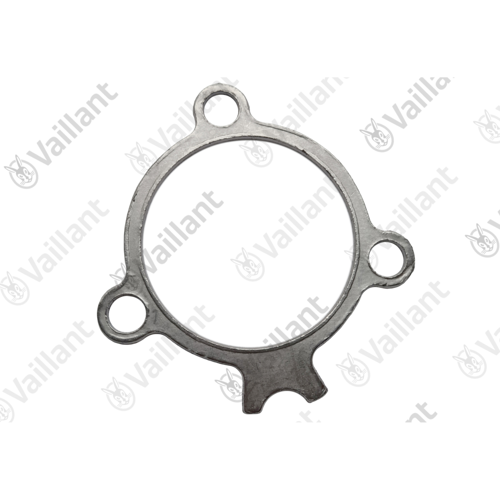 Vaillant Dichtung, Brenner Vaillant-Nr. 0010029062