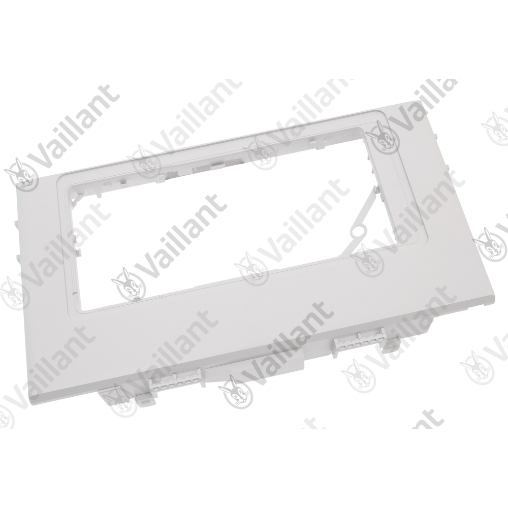 Vaillant Anschlusskasten Vaillant-Nr. 0020179948
