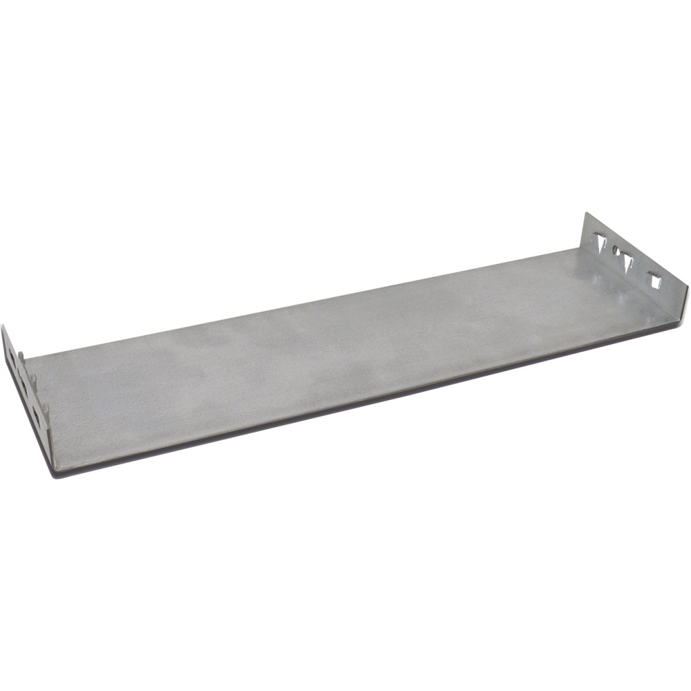 Distanzhalter für Reifenregal
