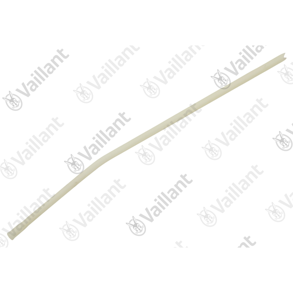 Vaillant Rohr, Warmwasser Vaillant-Nr. 0020026951