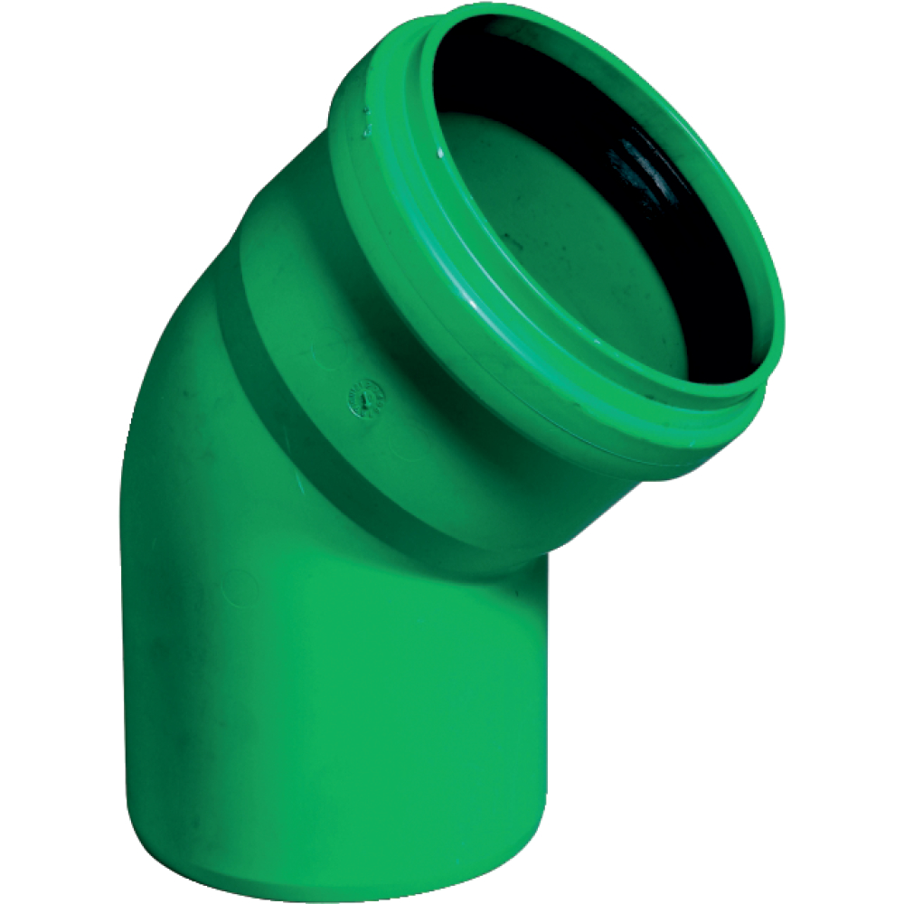 Bogen KG 2000 B