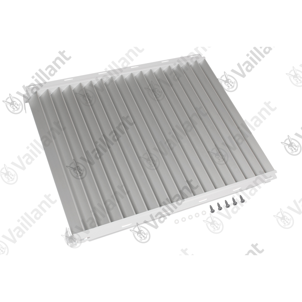 Vaillant Gitter Vaillant-Nr. 0020192746