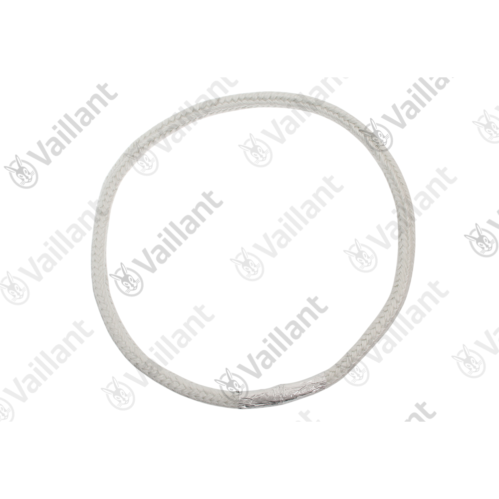 Vaillant Dichtung, Dichtschnur Wärmetauscher Vaillant-Nr. 0020130988