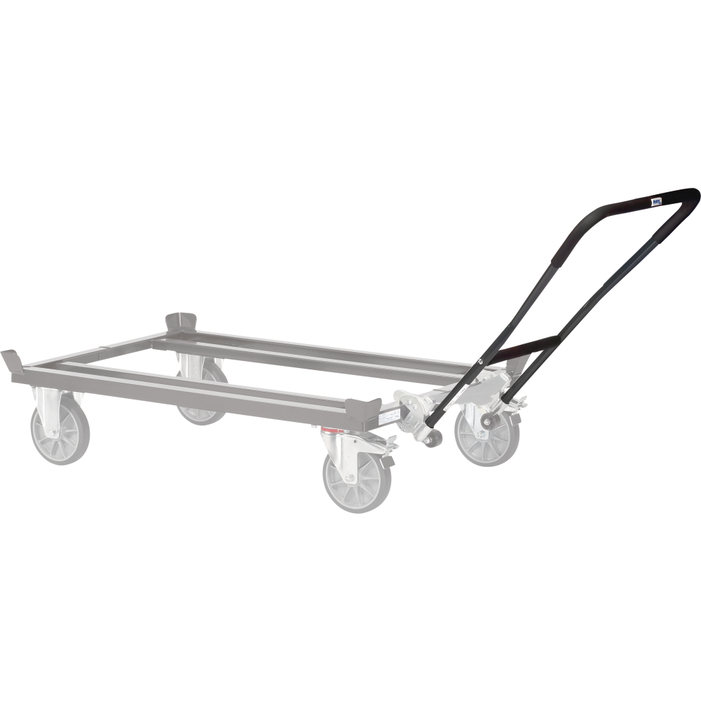 Einklink-Schiebeb. l22892ab Wagenbreite 810mm