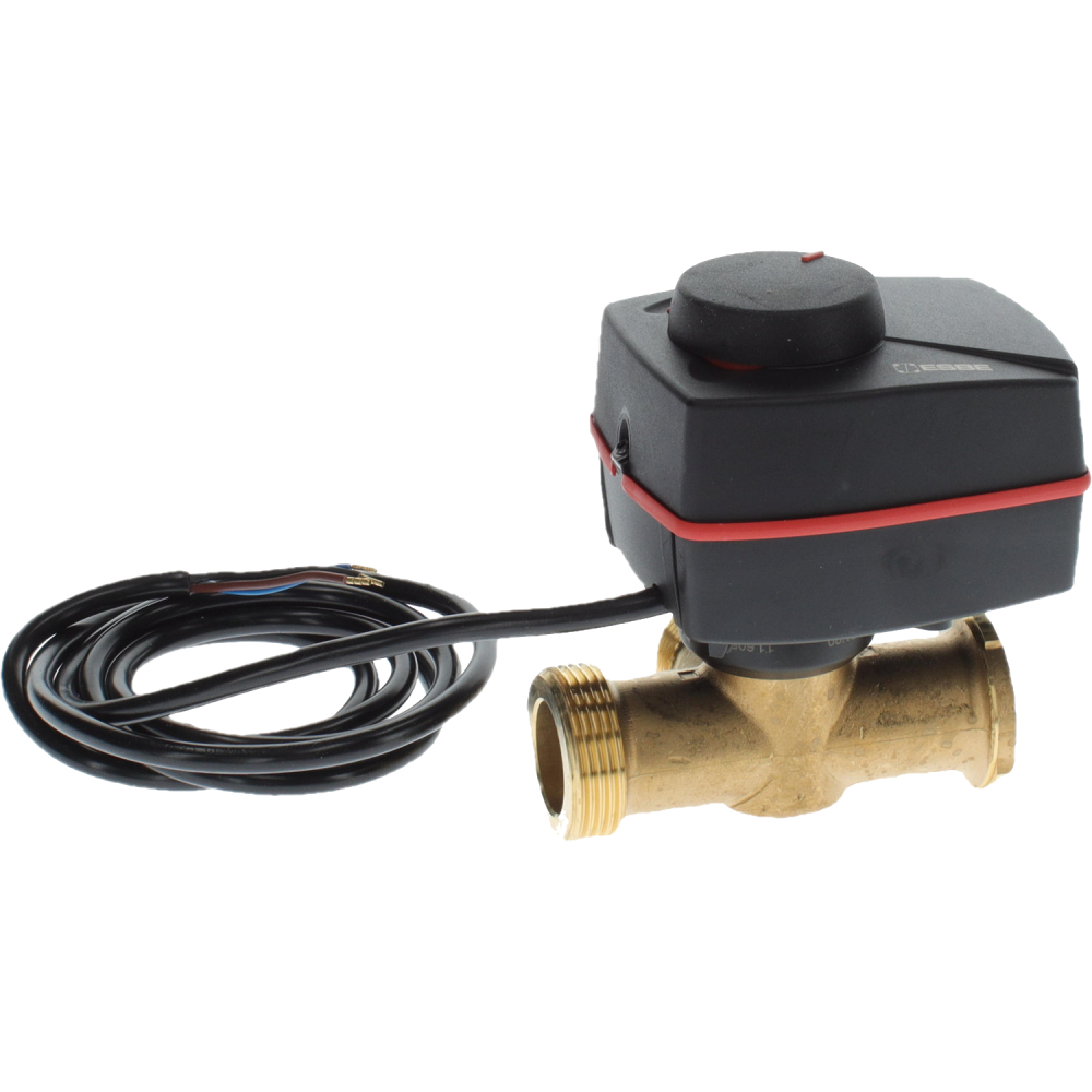 BOSCH Ersatzteil TTNR: 8738211477 Ventil G1 1/4