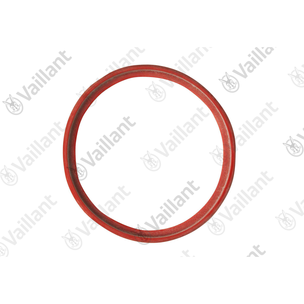 Vaillant Dichtung Vaillant-Nr. 20107714