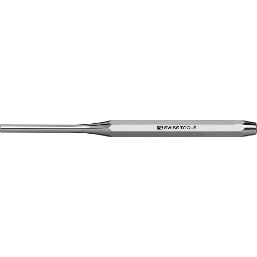Splintentreiber 5mm/150x10mm PB Swiss Tools