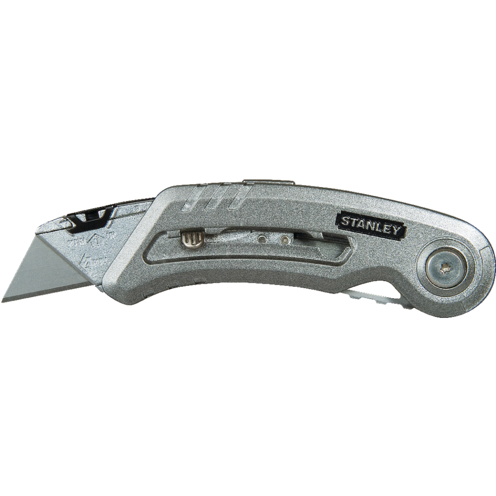 STANLEY Taschenmesser Quickslide™ Sport Nr. 0-10-813