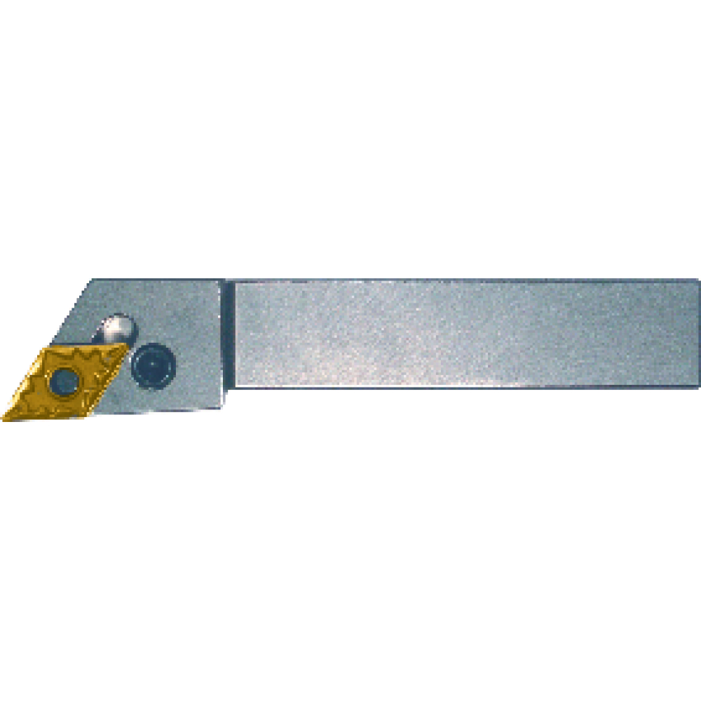 ISO-Klemmhalter PDJNR 2020 K11