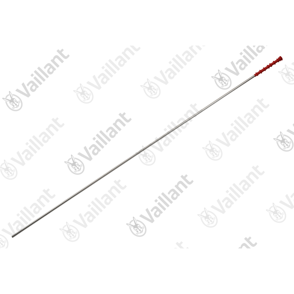 Vaillant Rohr Vaillant-Nr. 0020122774