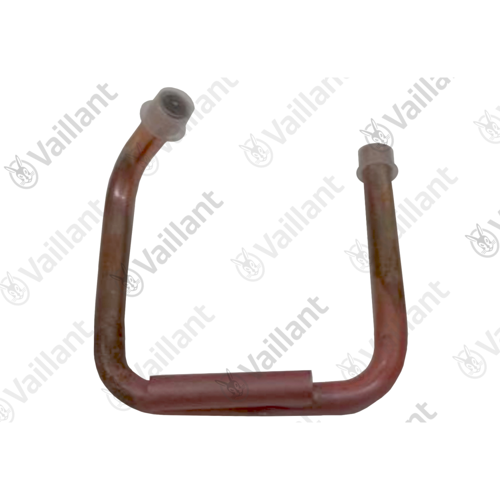 Vaillant Rohr Vaillant-Nr. 8000026169