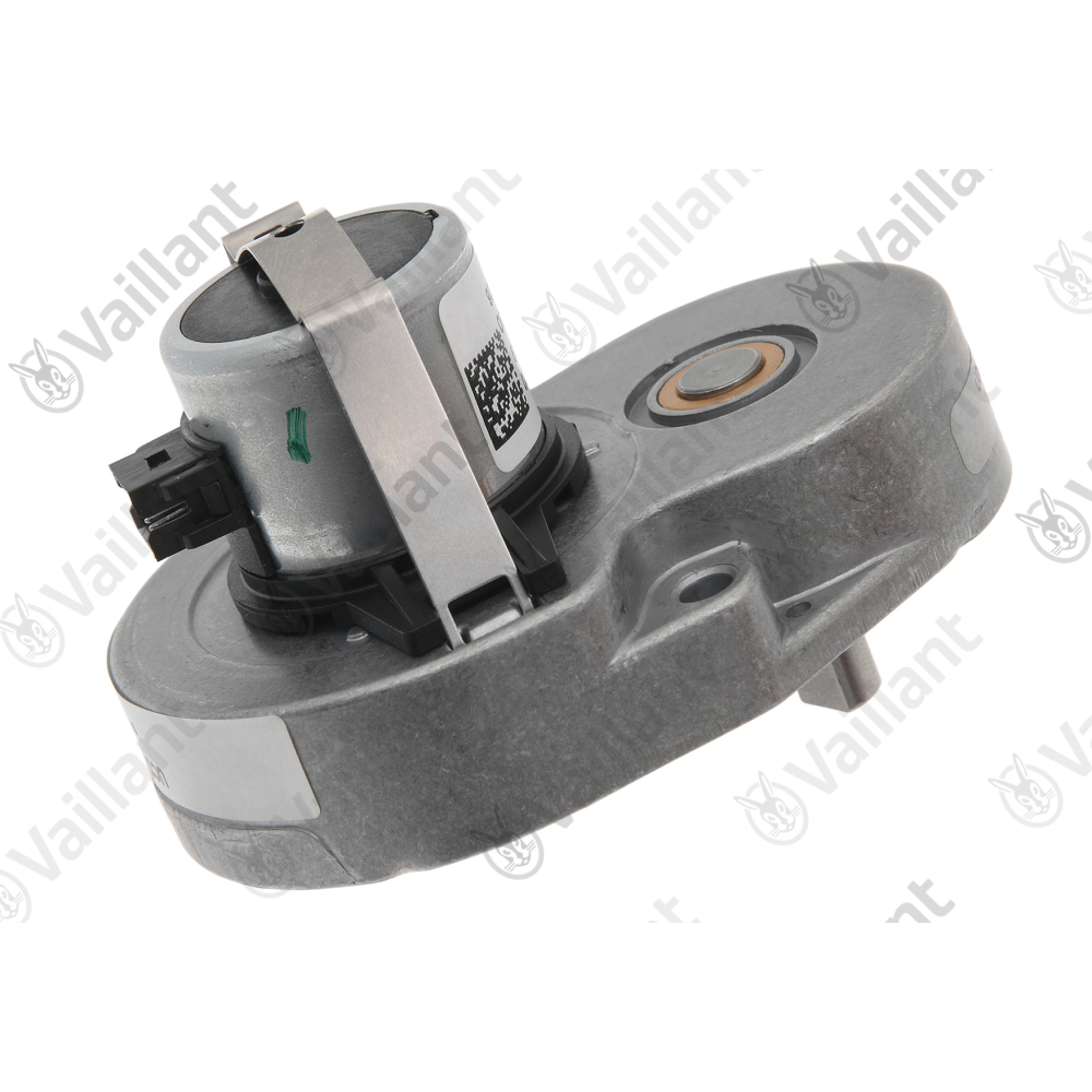 Vaillant Motor, Bypass Vaillant-Nr. 20188023