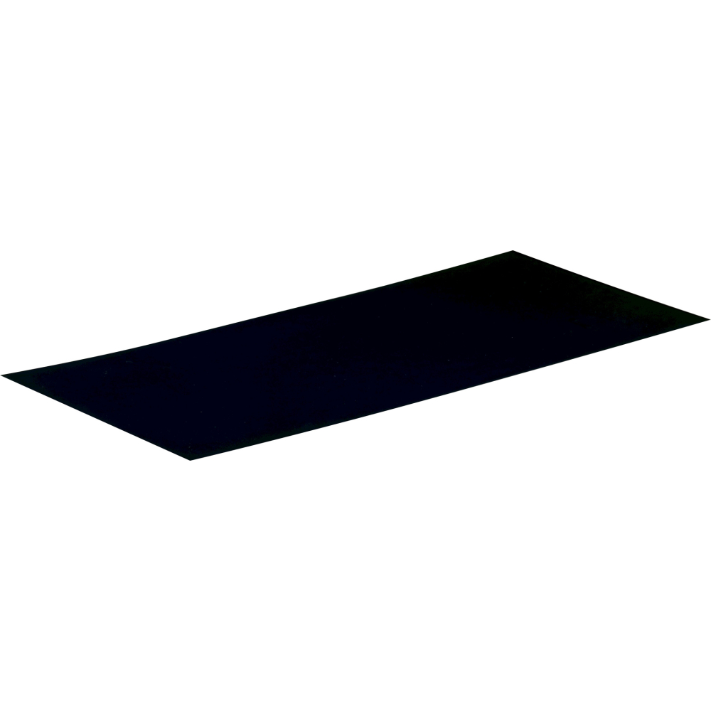Viega Temperaturfolie 1237.5 in 160x70mm